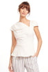 Yuki Top